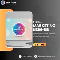 marketing