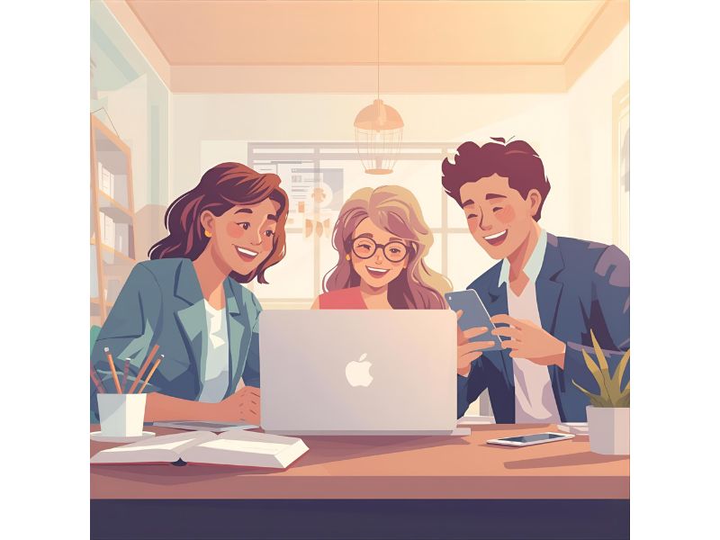 "Step-by-Step Guide to Creating a Winning Portfolio Website”