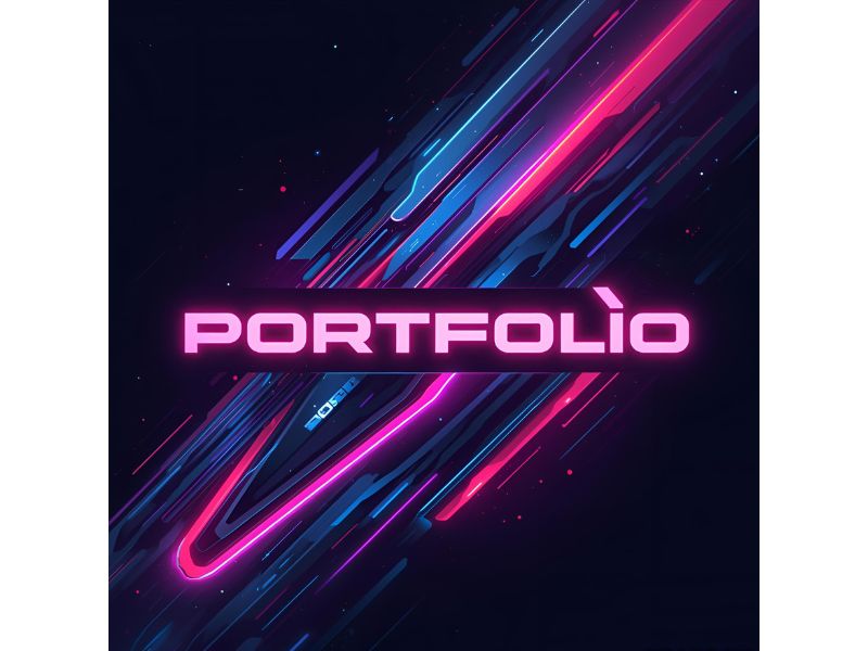 Digital Marketing Portfolio: How to Build, Showcase, and Grow Your Online Presence