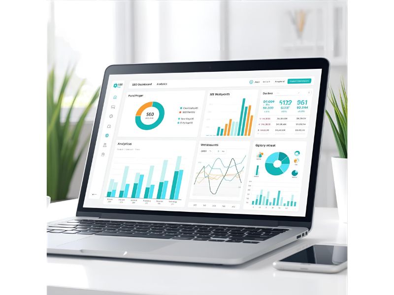 "Step-by-Step Guide to Creating a Winning Portfolio Website”