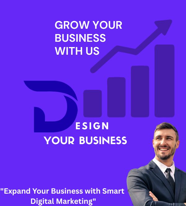 your brand