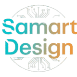 untitled design 1 removebg preview