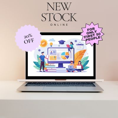 website desgin