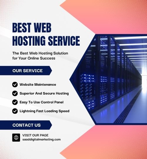 saaddigitalmarketing.com (1)