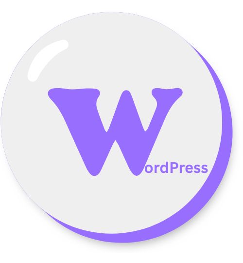 saaddigitalmarketing.com (2)