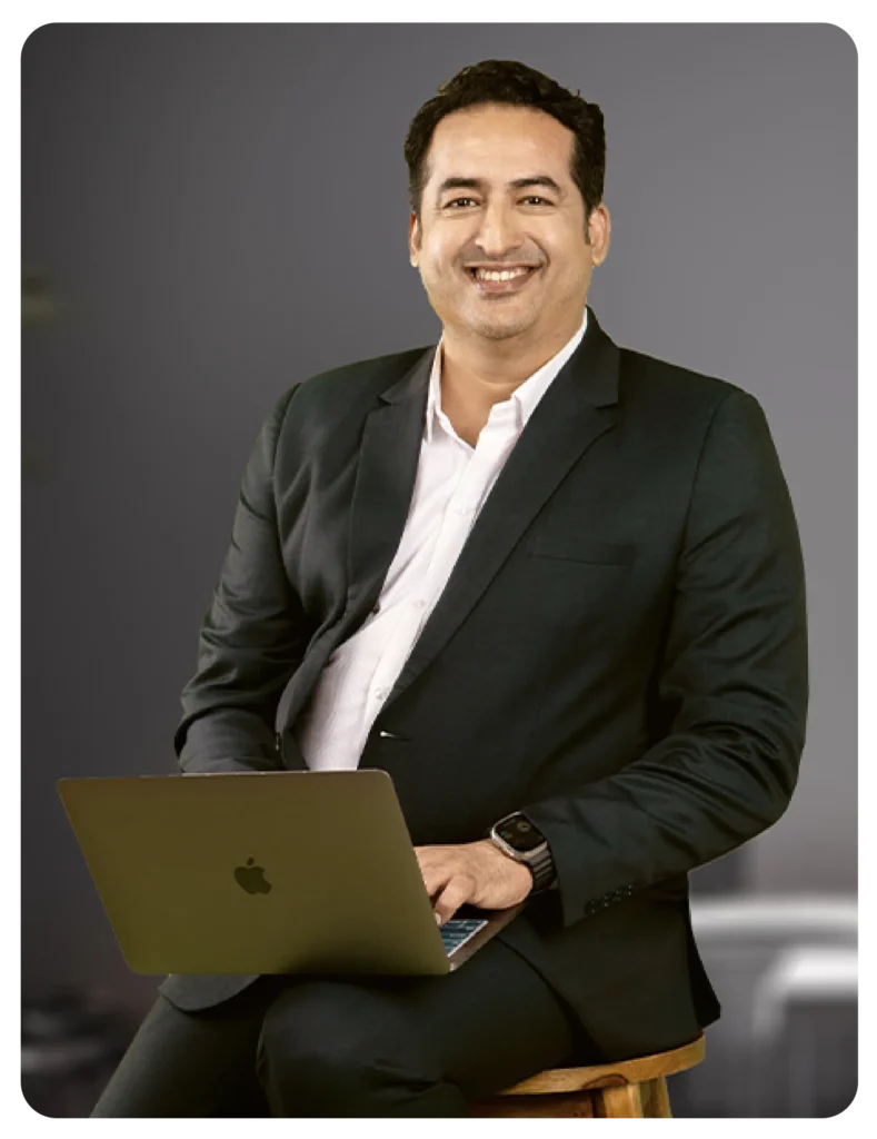 sandeep bhansali.png