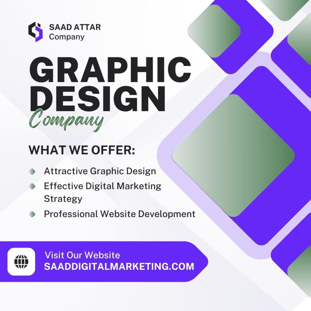 Custom Graphic Design