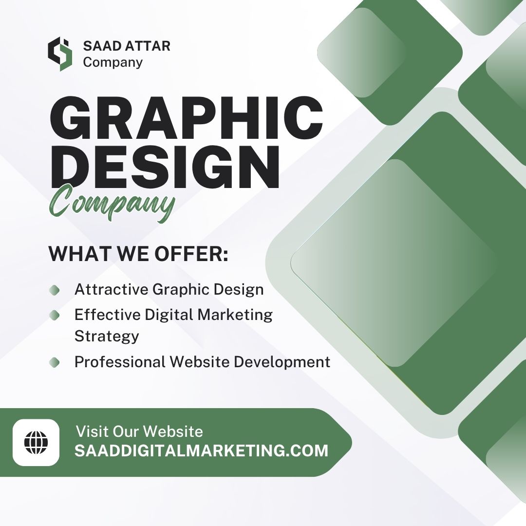 Custom Graphic Design